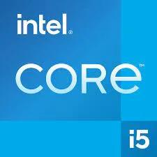Cpu Intel I5 12600kf Box Lga 1700