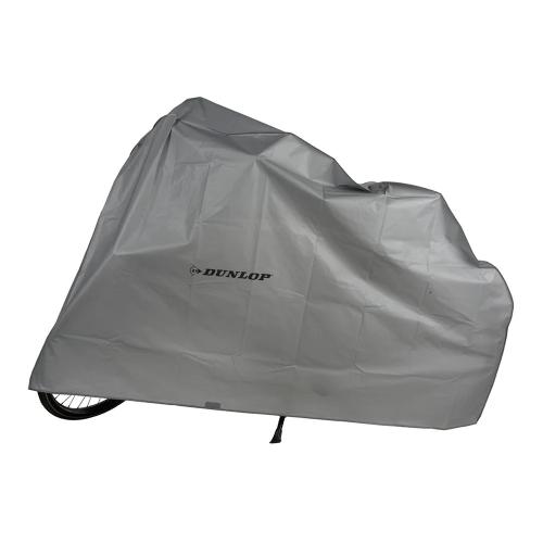 Capa para Proteger La Bicicleta 210x110cm