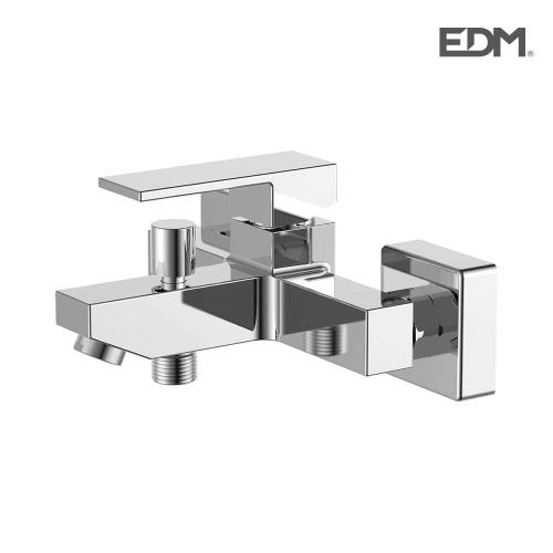 Torneira Monocomando De Encastrar Banheira Mod
