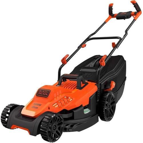 S.of. Corta-relva 1.600w 38cm 220-240v Bemw471bh-q