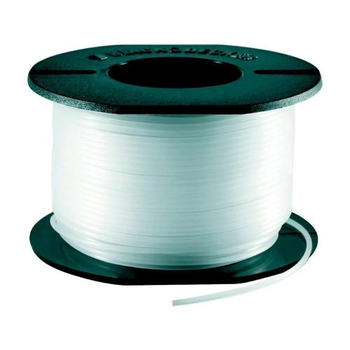 S.Of. Sobresselente Fio de 37,5m e 1.6mm A6046xj .