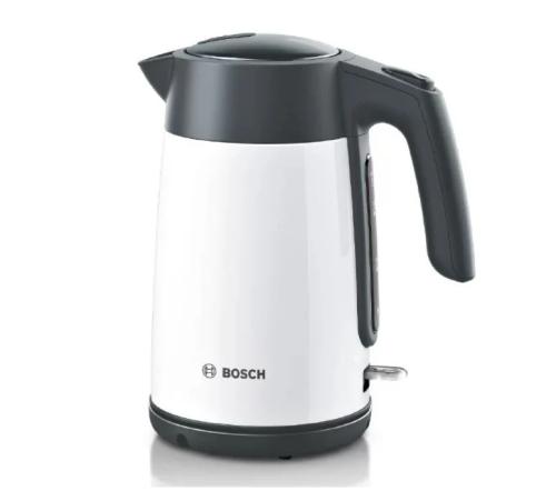 Hervidor 1,7l Blanco Twk7l461