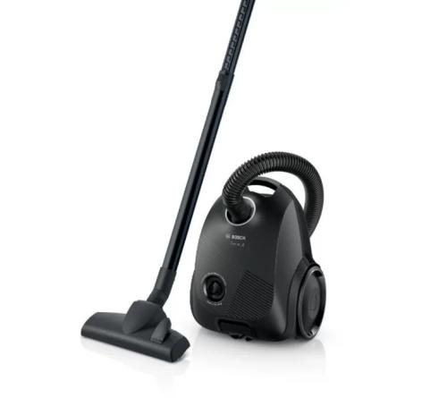 Aspirador com Saco Bosch Bgbs2lb1 3,5 L Preto 600 W