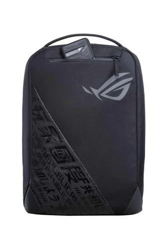 ASUS ROG Ranger BP1501G mala para portáteis 43,2 .