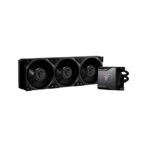 Disipador Ref Liquida Msi Meg Coreliquid S360
