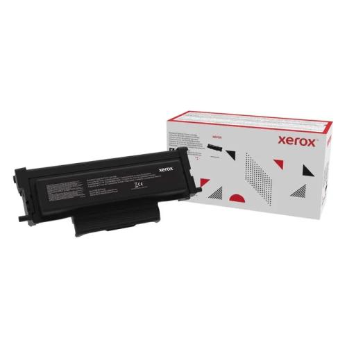 Tóner Xerox 006r04400 Preto