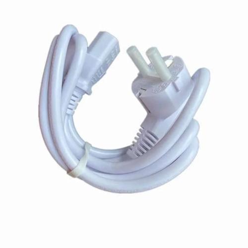 Power cable for Roidmi Eve Plus charging station