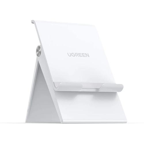 Ugreen Multi-Angle Phone Stand White