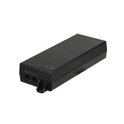 DAHUA TECHNOLOGY TAM01GT01GT-75 ADAPTADOR POE FAS.