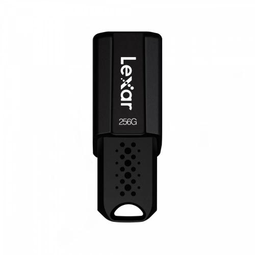Memory Drive Flash Usb3 256gb/S80 Ljds080256g-Bnb.
