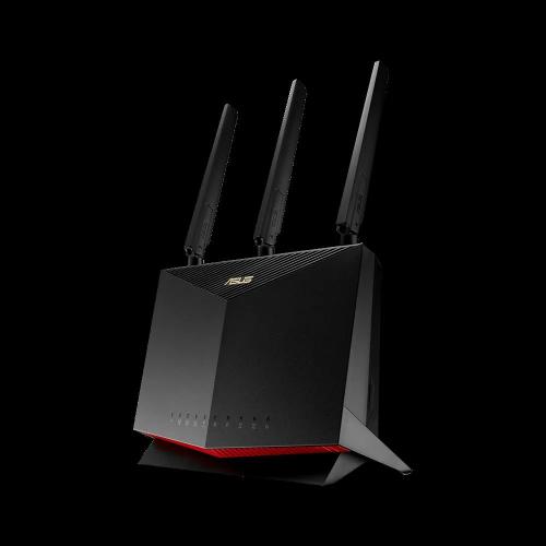 Router Asus 90ig05r0-Bm9100