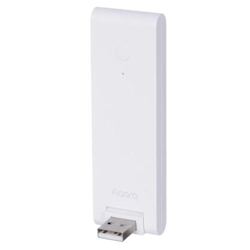 Aqara Hub E1 Eu