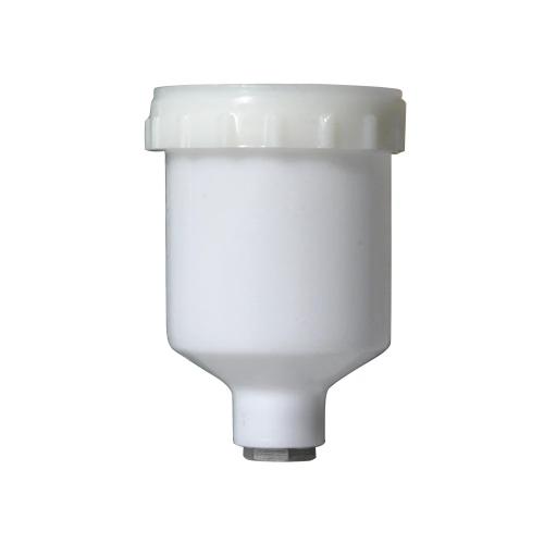 Deposito De Plastico De 12 5cc P P800 P800-30p