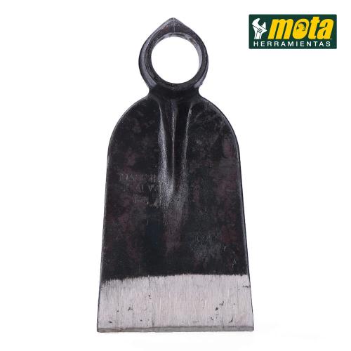 Enxada Mod.1-c 10,5x15,5cm Ø34,15mm Aa01c Mota