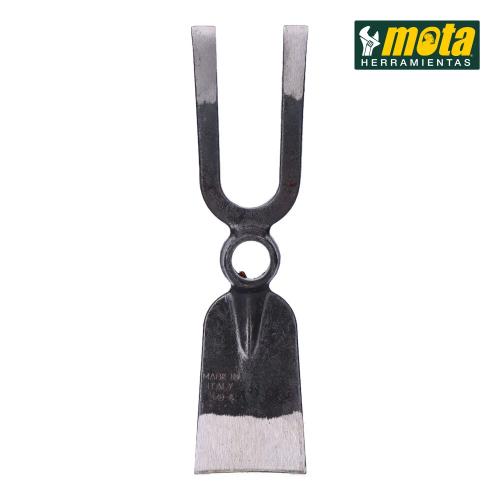 Enxada 2 Funções Mod 228-c 8,0x32,5cm Ø30,20mm