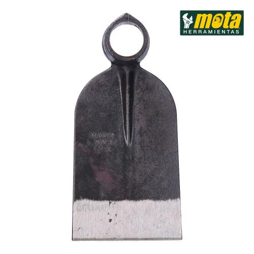 Enxada Mod. 2-a 12,0x19,0cm Ø38,95mm Aa02a Mota