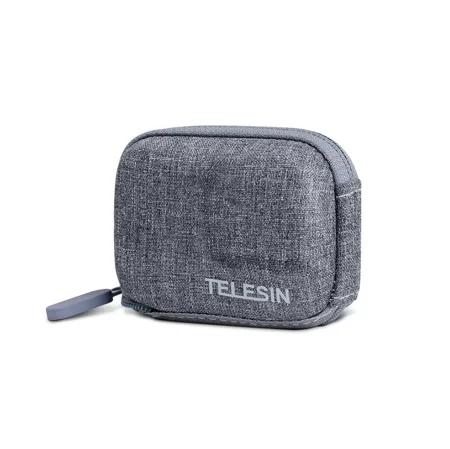 Bolsa Protetora para Gopro Hero 9 / Hero 10