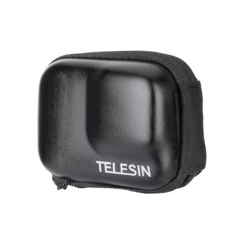Bolsa para Gopro Hero 9 / Hero 10