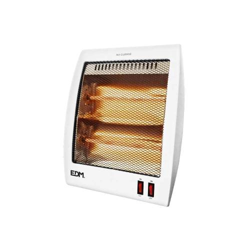 Fogão Quartzo Mod.Plano Sistema de Segurança - An.