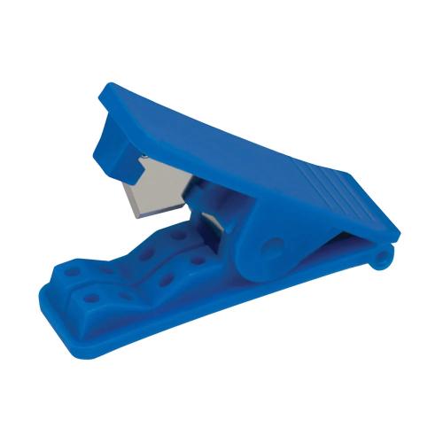X-ato Para Canos De Rega Aqua Control