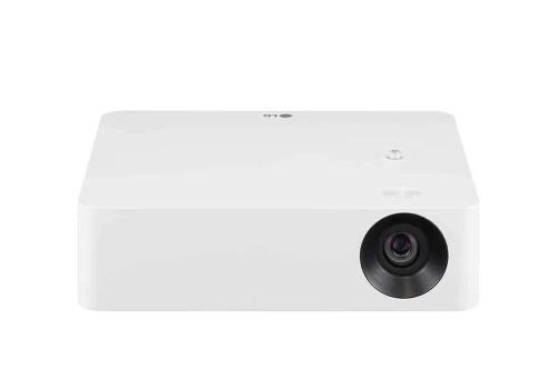 Lg Videoprojetor LED Fhd 1920x1080 1000 Lumens Pf.