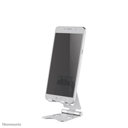 Neomounts By Newstar Ds10-150 Suporte Passivo Tel.