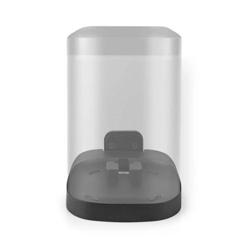 Montaje Del Altavoz | Compatible Con: Sonos® One Sl / Sonos® One / Sonos® Play:1 | Pared | 7 Kg |