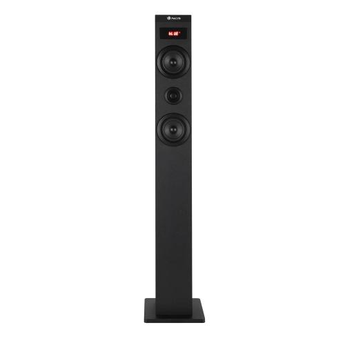 Altifalante Bluetooth Portátil NGS SKYCHARM2.1