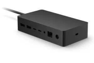 Microsoft Surface Dock 2 Dockingstation (1gk-00002)
