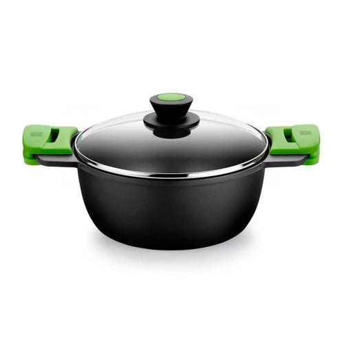 BRA PRIOR 400320 20CM ALTO