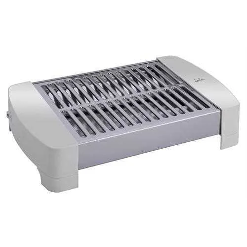Torradeira JATA JETT0201 300W