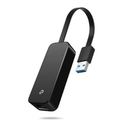 Tp-Link Adaptador de Red Usb