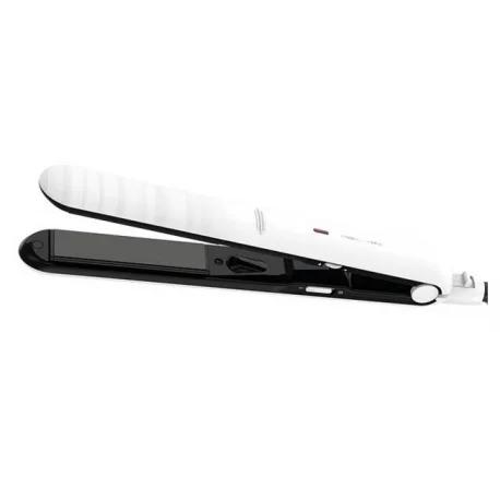 ROWENTA SF3210FO OPTILISS HAIR FERRO