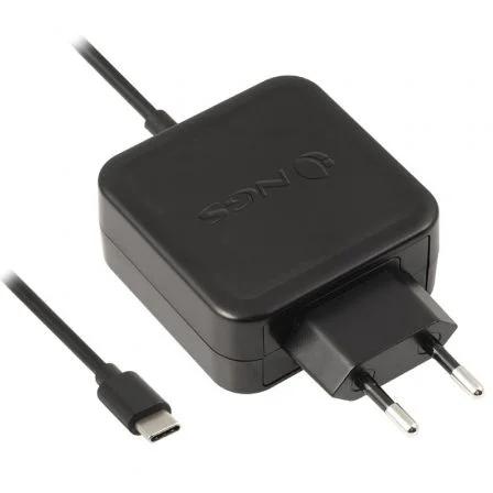 Ngs Carregador Universal Usb-C 45w