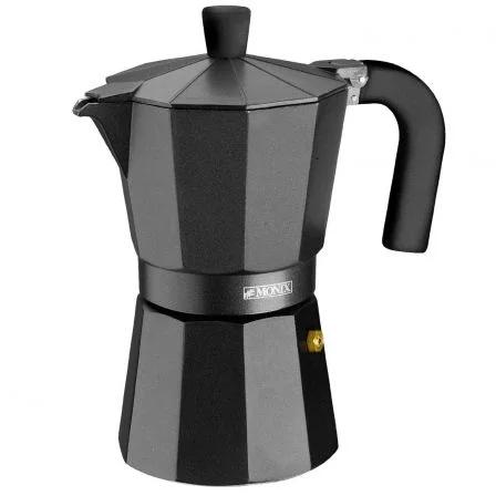 Cafeteira Italiana Monix M640006