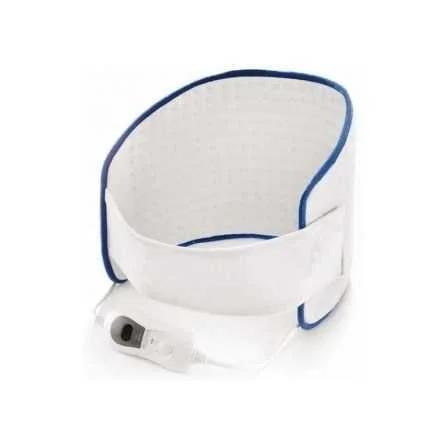 Almofadinha Grupo FM CS400 100 W Branca