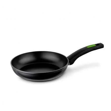 Frigideira Monix M4812 Verde 18Cm