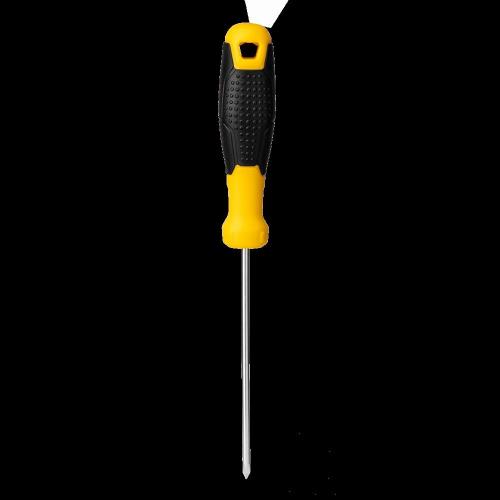 Destornillador Deli Tools Edl6331001