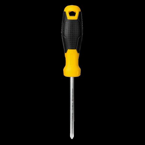 Destornillador Deli Tools Edl635100