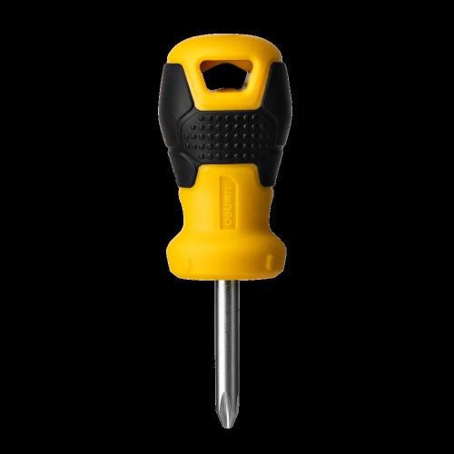 Destornillador Deli Tools Edl636038