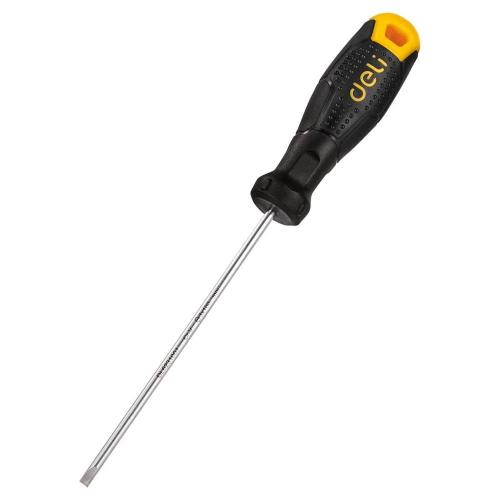 Destornillador Deli Tools Edl6231001