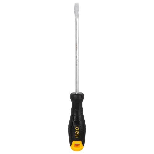 Destornillador Deli Tools Edl6261501