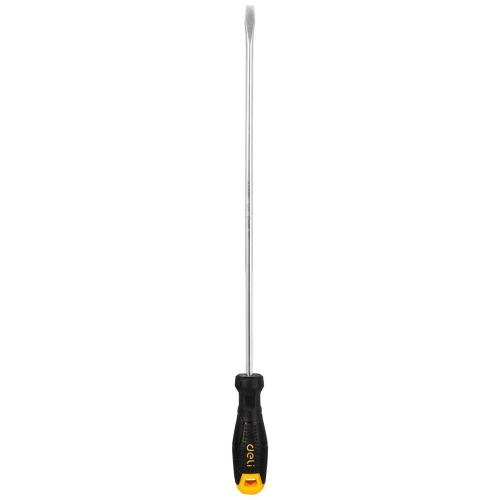 Destornillador Deli Tools Edl6263001