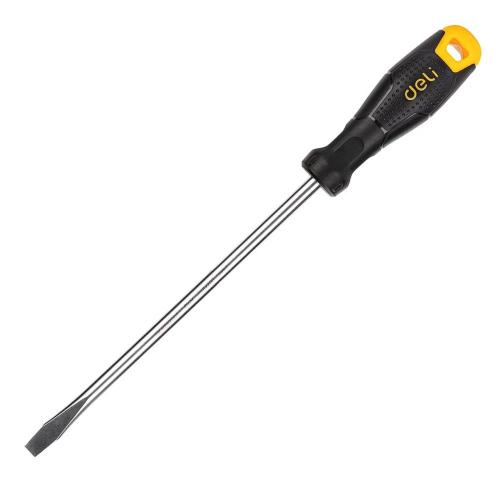 Destornillador Deli Tools Edl6282001