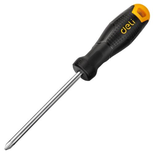 Destornillador Deli Tools Edl625075