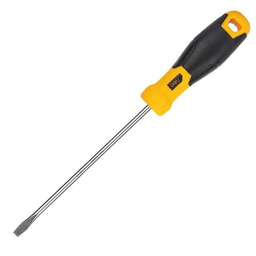 Destornillador Deli Tools Edl6251501