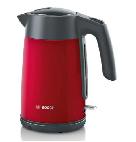 Bosch Twk7l464 Hervidor Eléctrico 1,7 L 2400 W Ve.