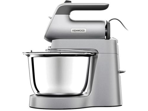 Batedeira Kenwood 650W.Taç-Hmp54.000Si