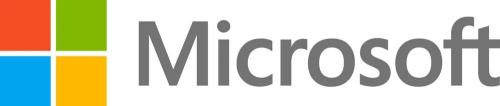 Microsoft Klq-00697 Suite de Office Completa 1 Li.