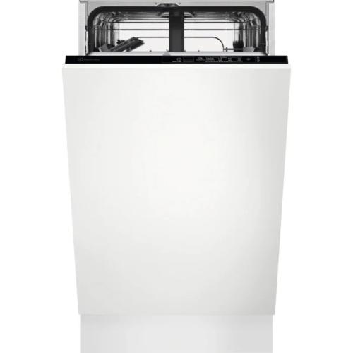 Electrolux Eea12100l